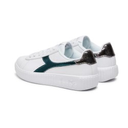 Diadora -  - Donna - 101.180855.01.C9566