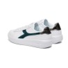 Diadora -  - Donna - 101.180855.01.C9566