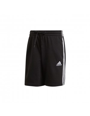 Adidas Shorts Uomo Bermuda...