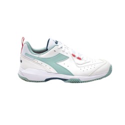 Diadora -  - Bambini e ragazzi - 101.179501.01.D0845