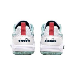 Diadora -  - Bambini e ragazzi - 101.179501.01.D0845