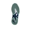 Diadora -  - Bambini e ragazzi - 101.179501.01.D0845