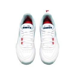 Diadora -  - Bambini e ragazzi - 101.179501.01.D0845