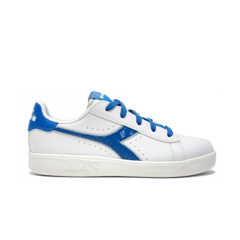Diadora -  - Bambini e ragazzi - 101.179742.01.C0816