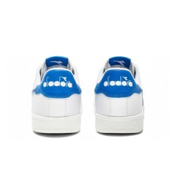 Diadora -  - Bambini e ragazzi - 101.179742.01.C0816