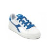 Diadora -  - Bambini e ragazzi - 101.179742.01.C0816