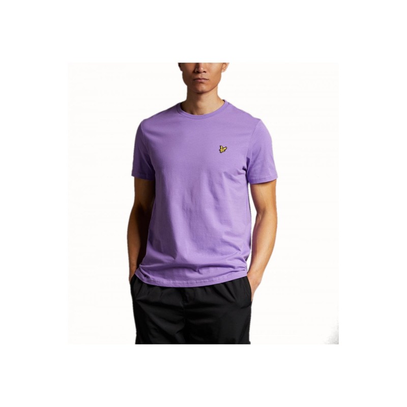 LYLE & SCOTT -  - Uomo - TS400VOGTX