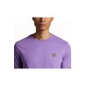 LYLE & SCOTT -  - Uomo - TS400VOGTX