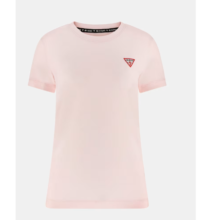 Guess -  - Donna - W2YI44J1314