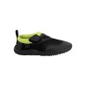 Arena -  - UNISEX - 0052931100
