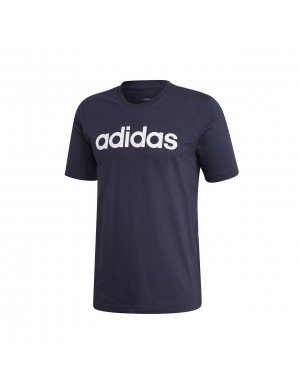 Adidas Lin T-Shirts Jersey...
