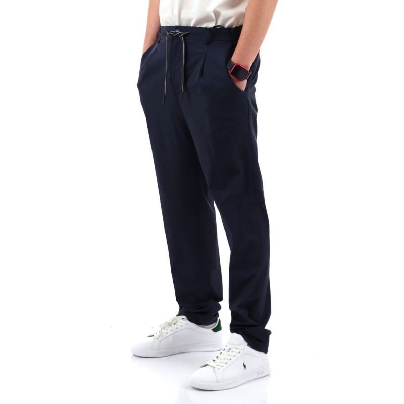 YES-ZEE JEANS -  - Uomo - P670/KQ00