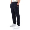 YES-ZEE JEANS -  - Uomo - P670/KQ00