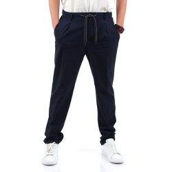 YES-ZEE JEANS -  - Uomo - P670/KQ00