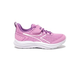 Diadora -  - Bambine e ragazze - 101.179067.01.D0900
