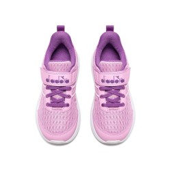 Diadora -  - Bambine e ragazze - 101.179067.01.D0900