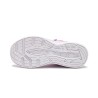 Diadora -  - Bambine e ragazze - 101.179067.01.D0900