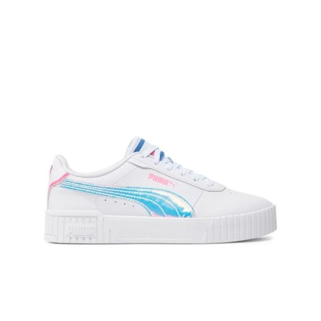 Puma -  - Donna - 396545-01