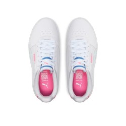 Puma -  - Donna - 396545-01