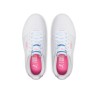 Puma -  - Donna - 396545-01
