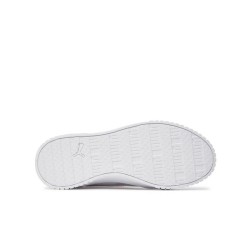 Puma -  - Donna - 396545-01