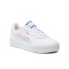 Puma -  - Donna - 396545-01
