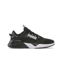Puma -  - Bambini e ragazzi - 377085-01