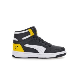 Puma -  - Bambini e ragazzi - 370486-12