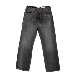 GUESS KIDS -  - Bambini e ragazzi - L6RA06D5J40