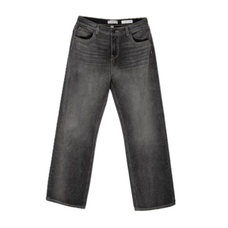 GUESS KIDS -  - Bambini e ragazzi - L6RA06D5J40