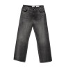 GUESS KIDS -  - Bambini e ragazzi - L6RA06D5J40