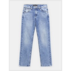 GUESS KIDS -  - Bambini e ragazzi - L3YA04D52Z0