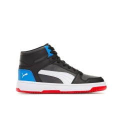 Puma -  - Bambini e ragazzi - 370486-24