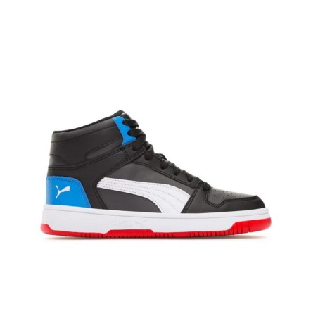 Puma -  - Bambini e ragazzi - 370486-24