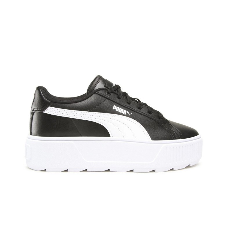 Puma -  - Donna - 387374-02