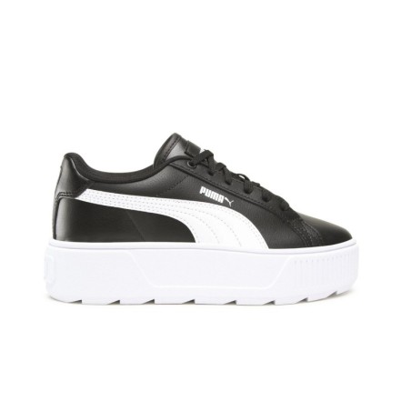 Puma -  - Donna - 387374-02