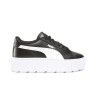 Puma -  - Donna - 387374-02