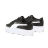 Puma -  - Donna - 387374-02