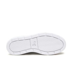 Puma -  - Donna - 387374-02