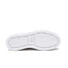 Puma -  - Donna - 387374-02