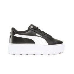 Puma -  - Donna - 387374-02