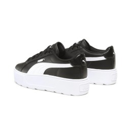 Puma -  - Donna - 387374-02