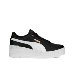 Puma -  - Donna - 390985-01