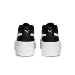Puma -  - Donna - 390985-01