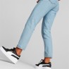 Puma -  - Donna - 390985-01