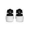 Puma -  - Donna - 390985-01