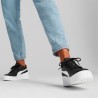 Puma -  - Donna - 390985-01