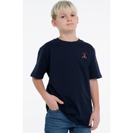 GUESS KIDS -  - Bambini e ragazzi - L5RI33I3Z14