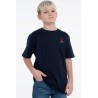 GUESS KIDS -  - Bambini e ragazzi - L5RI33I3Z14