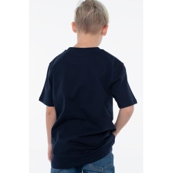 GUESS KIDS -  - Bambini e ragazzi - L5RI33I3Z14